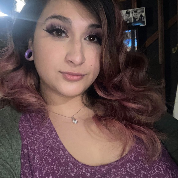 kaylarendon600